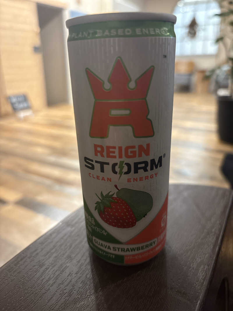 ととのい太郎🍀さんのウェルビー福岡のサ活写真