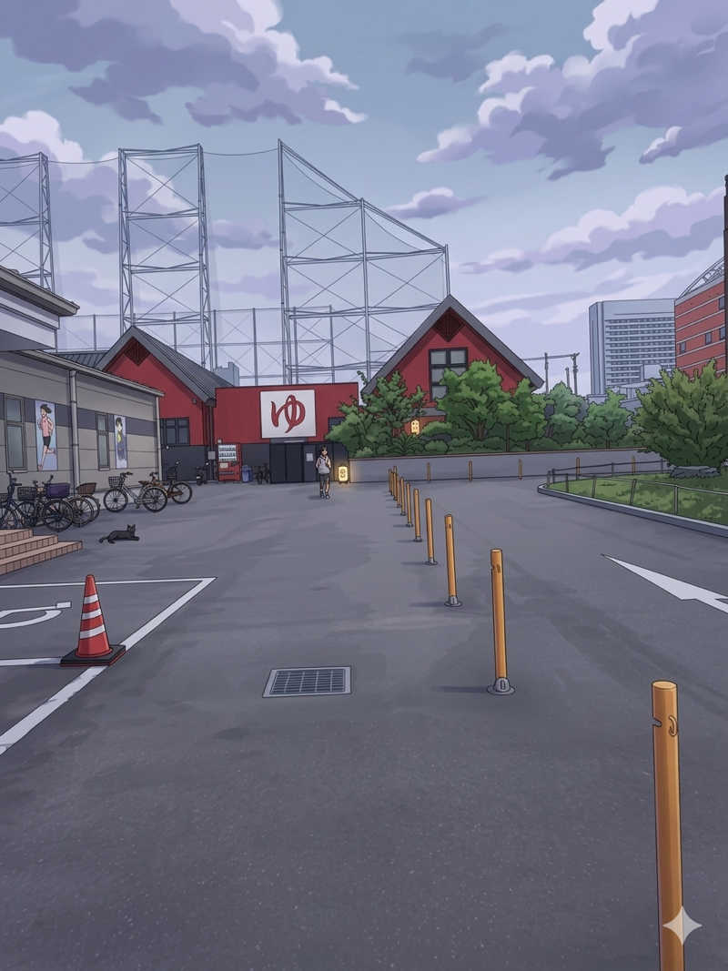 ベジータさんの天然露天温泉 スパスミノエのサ活写真