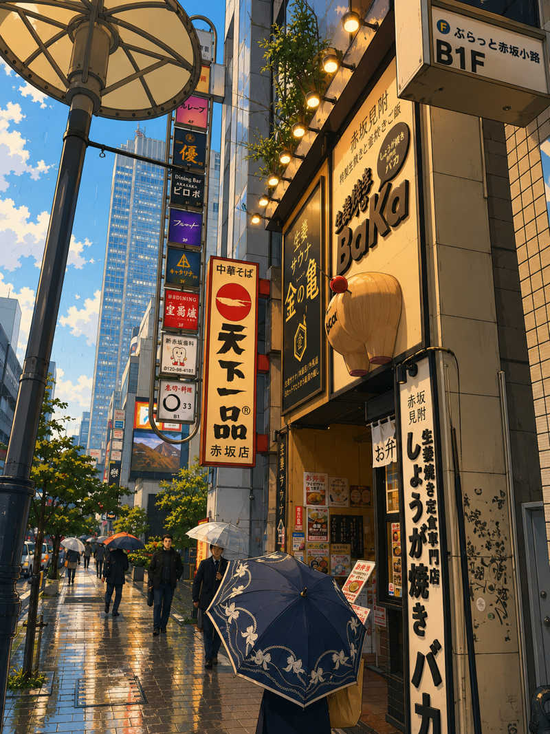 ベジータさんの生姜サウナ 金の亀のサ活写真