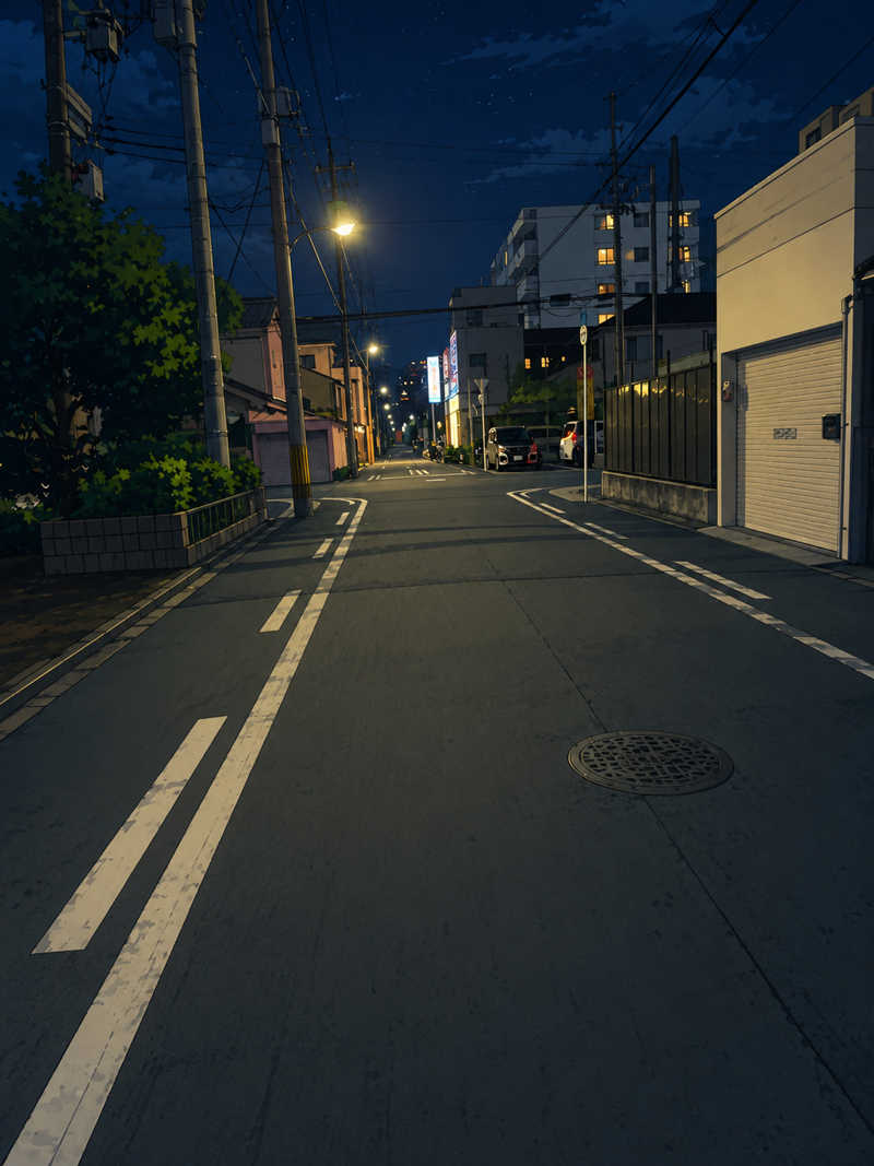 ベジータさんの朝日温泉のサ活写真