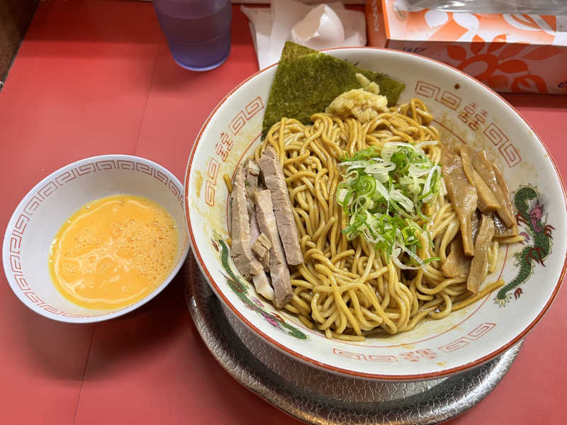 りくさんの潮芦屋温泉SPA水春のサ活写真