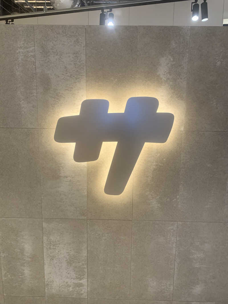 サウナー20250911さんの高輪SAUNASのサ活写真