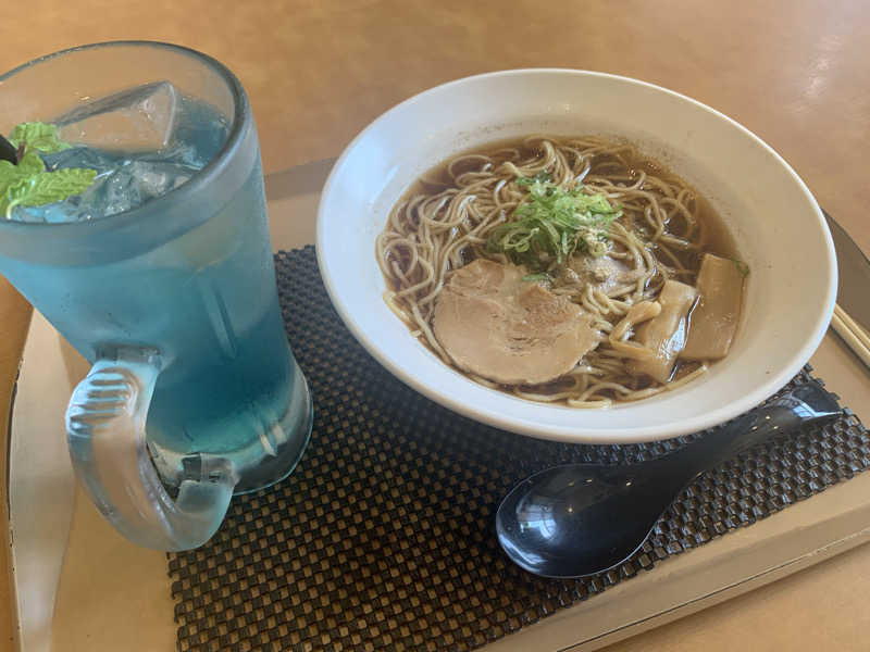 フレッシュミラポ