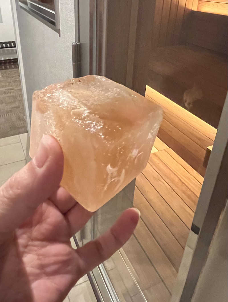 銭湯大好きさんのシーサイドホテル舞子ビラ神戸(ラグジュアリーバス/大浴場)のサ活写真