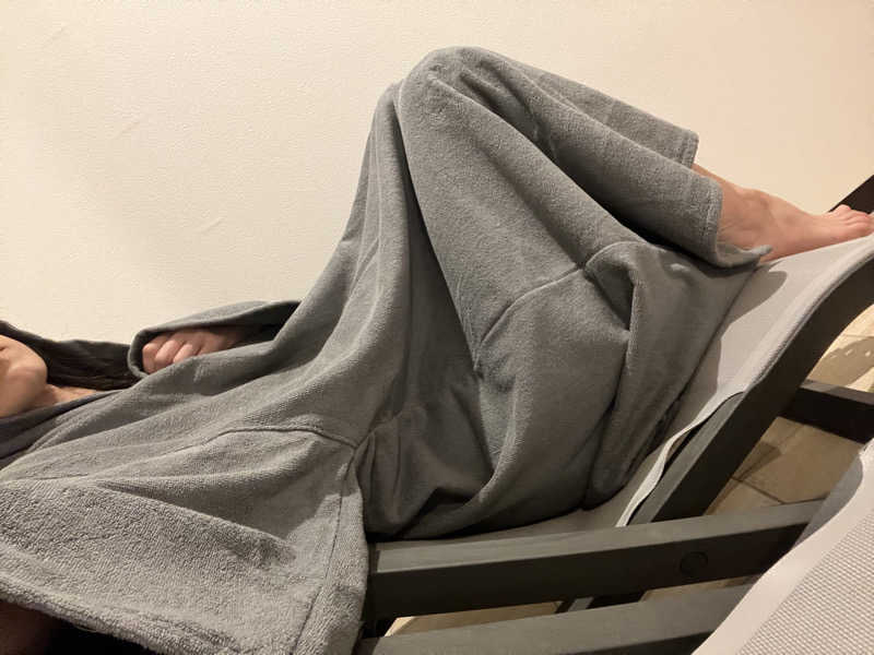 銭湯大好きさんのシーサイドホテル舞子ビラ神戸(ラグジュアリーバス/大浴場)のサ活写真