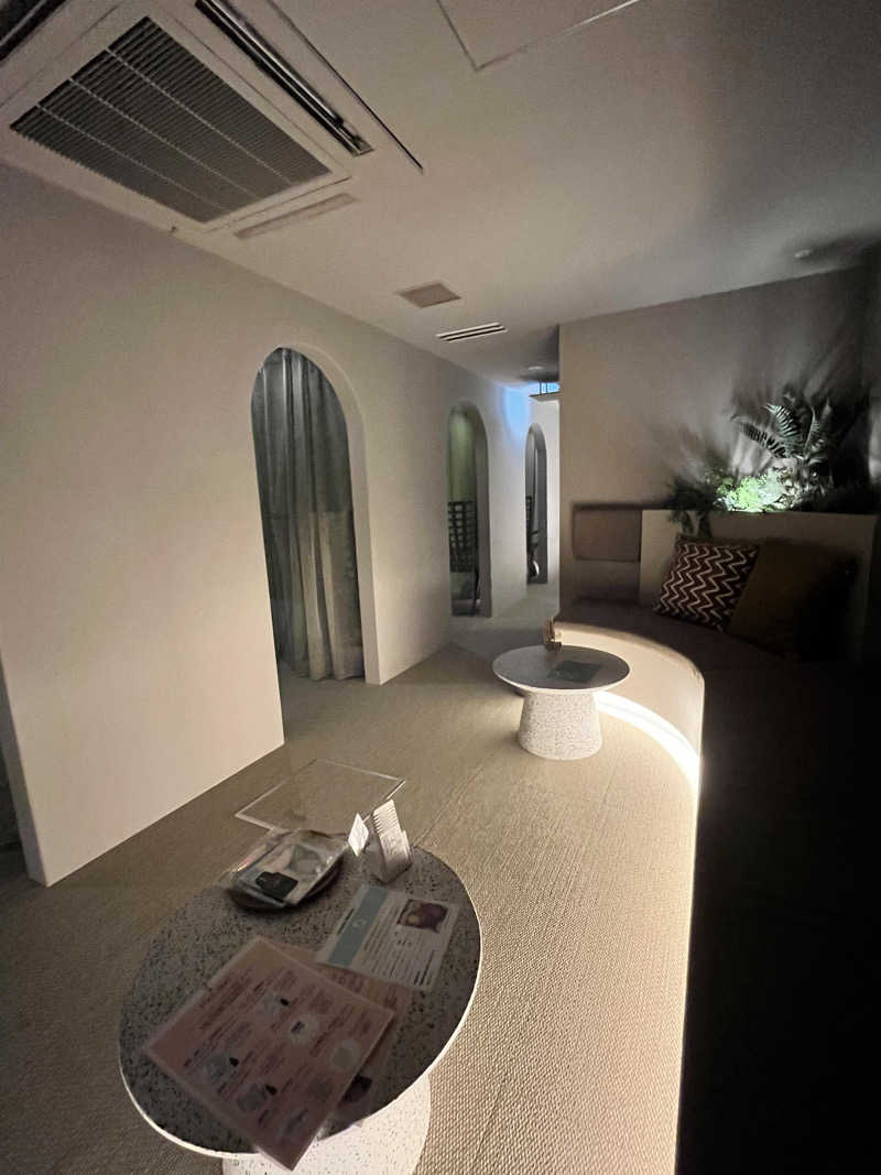 銭湯大好きさんのSteaMs.のサ活写真