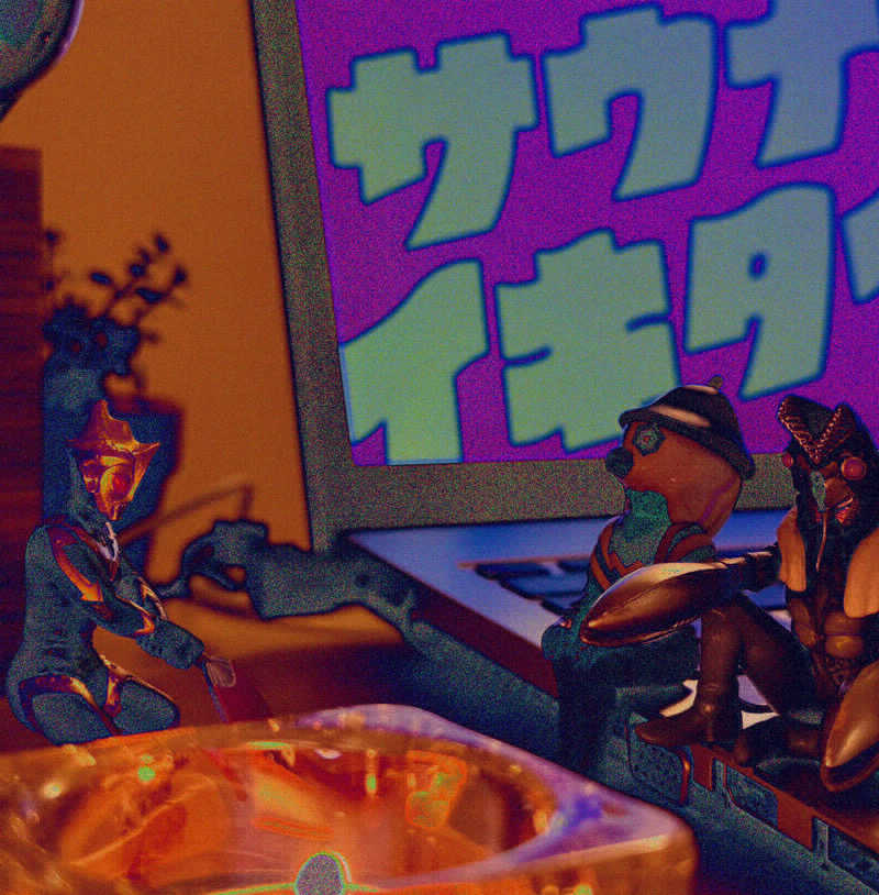 ソロぼっちサウナさんのスカイスパYOKOHAMAのサ活写真