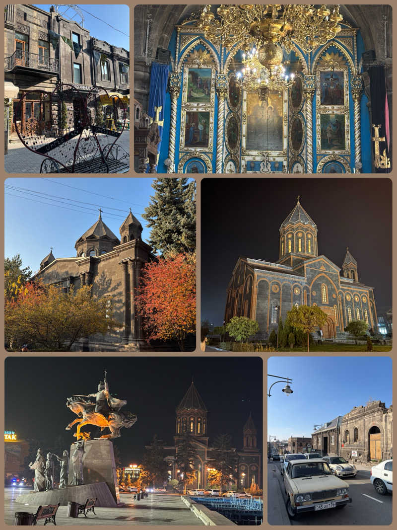 ルイスあま美さんのAraks Hotelのサ活写真