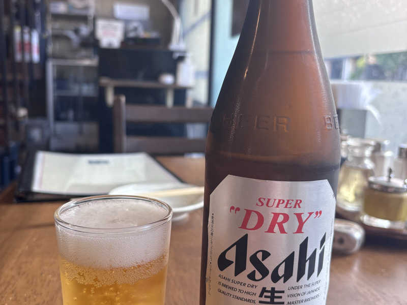お瓶ですよね。