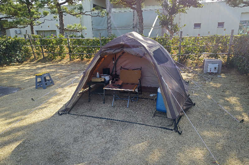 こむのりさんの健康ゆ空間 磐田ななつぼしのサ活写真