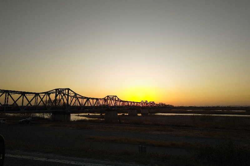 こむのりさんの健康ゆ空間 磐田ななつぼしのサ活写真