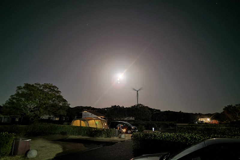 こむのりさんの健康ゆ空間 磐田ななつぼしのサ活写真