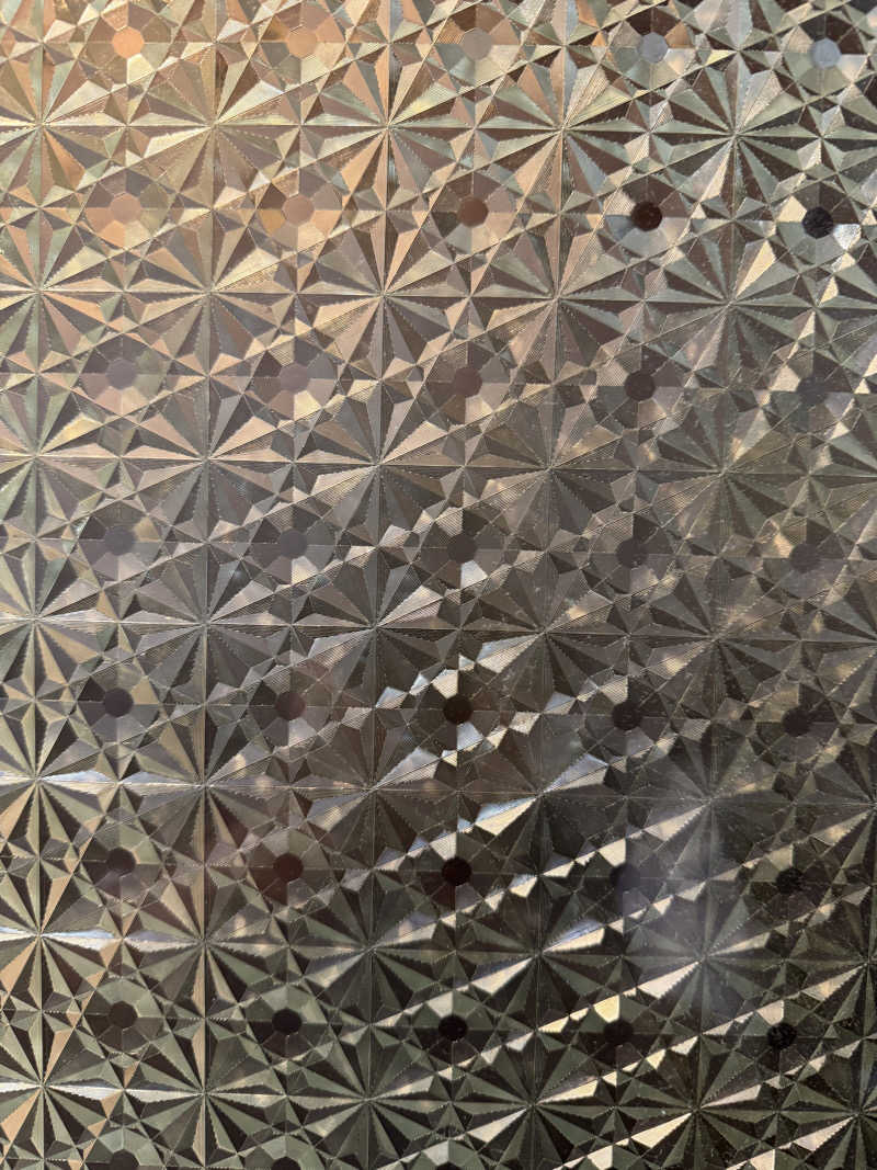 煩悩さんのカプセルホテル&サウナ 池袋プラザのサ活写真