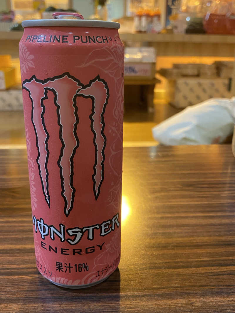 サウオナさんの飛騨川温泉しみずの湯のサ活写真