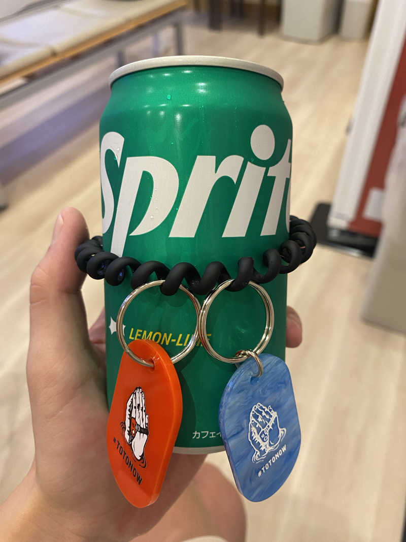 サウオナさんの天光の湯のサ活写真