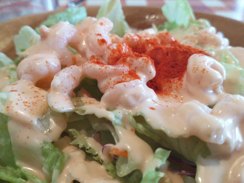 ４２６さんのひたちなか温泉 喜楽里別邸のサ活写真