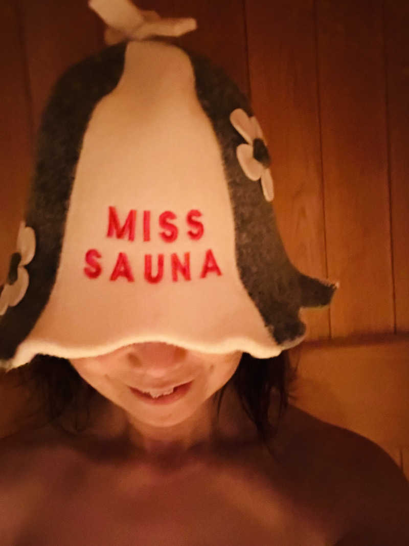 茅野美和子さんの湯田中温泉 よろづやのサ活写真