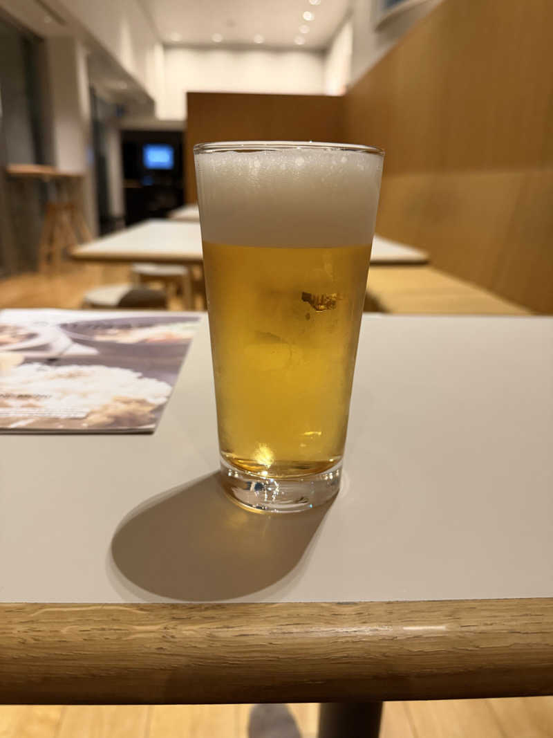 ⭐︎LINDA⭐︎さんの渋谷SAUNASのサ活写真