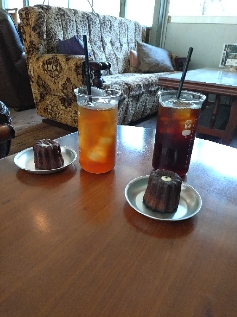 ノンキチさんの山ノサウナ 廃校を貸切でのサ活写真