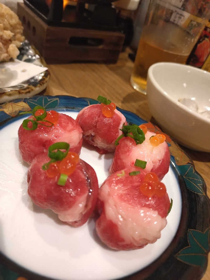 ノンキチさんの天然温泉 吉備の湯 ドーミーイン岡山のサ活写真