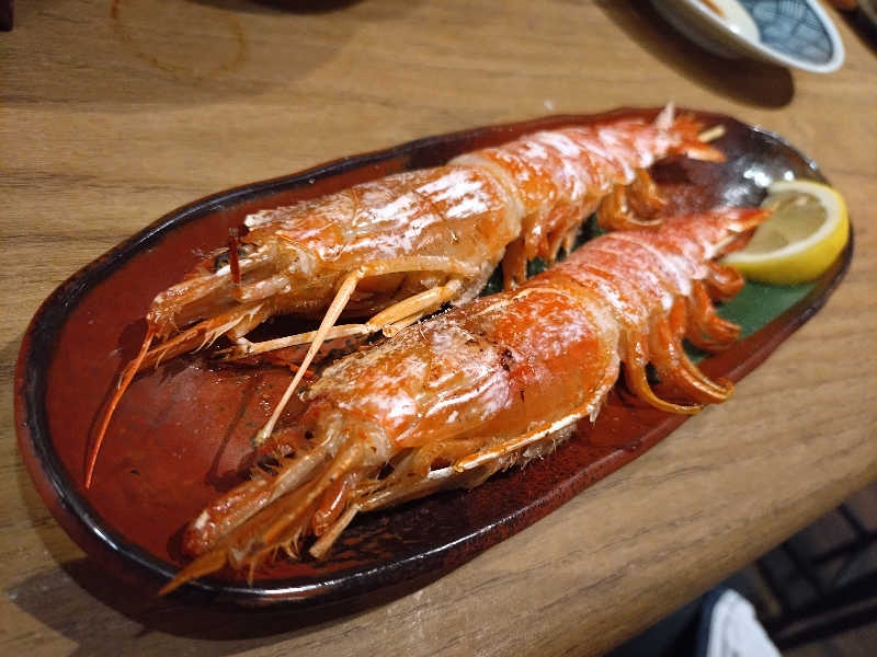 ノンキチさんの天然温泉 吉備の湯 ドーミーイン岡山のサ活写真