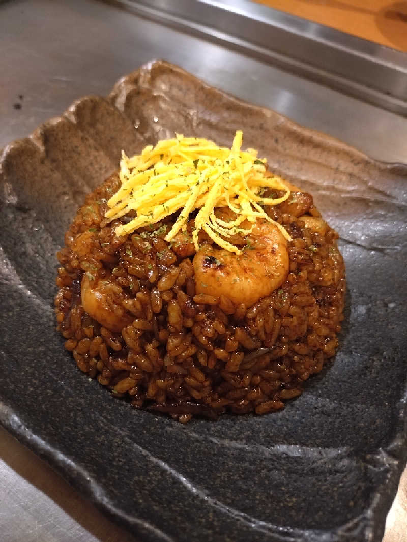 ノンキチさんの天然温泉 吉備の湯 ドーミーイン岡山のサ活写真