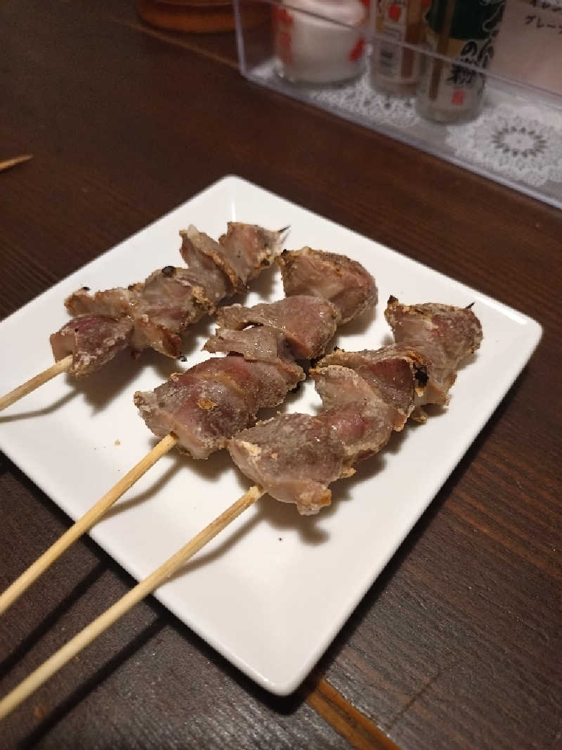 ノンキチさんのエピアみかどのサ活写真