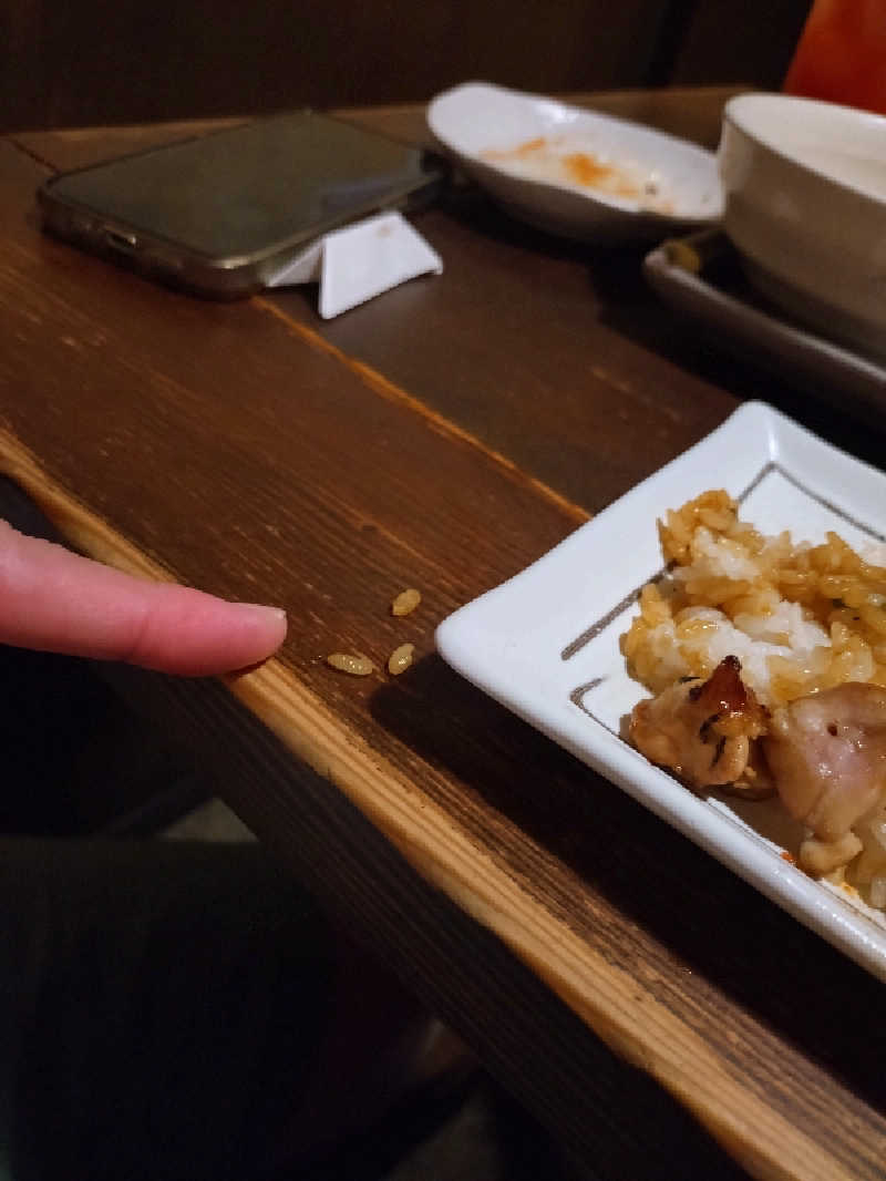 ノンキチさんのエピアみかどのサ活写真