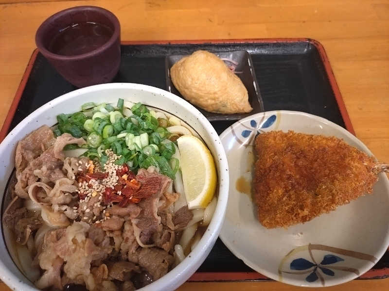 ノンキチさんの瀬戸大橋四国健康村のサ活写真