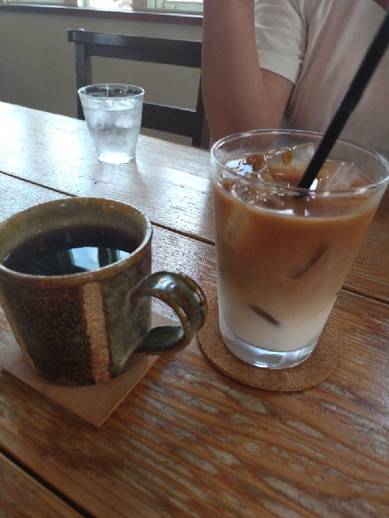 ノンキチさんのsauna kolme kylä (サウナ コルメ キュラ)のサ活写真