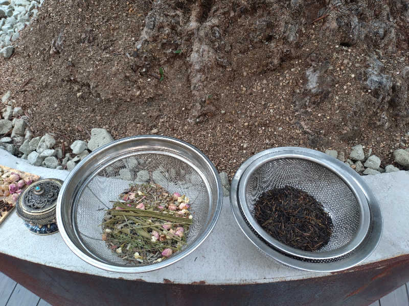 ノンキチさんのsauna kolme kylä (サウナ コルメ キュラ)のサ活写真