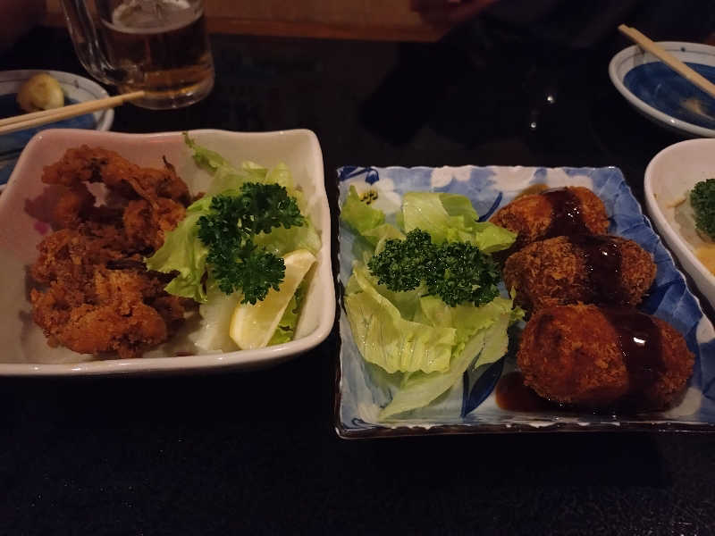 ノンキチさんのsauna kolme kylä (サウナ コルメ キュラ)のサ活写真