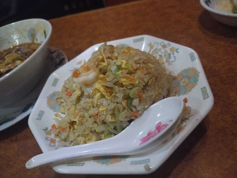 ノンキチさんのsauna kolme kylä (サウナ コルメ キュラ)のサ活写真