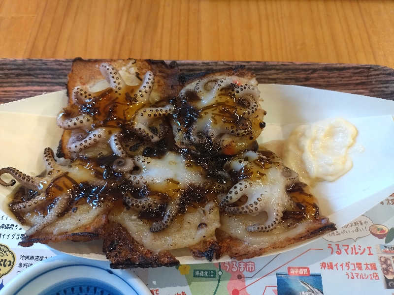 ノンキチさんのOND SAUNAのサ活写真