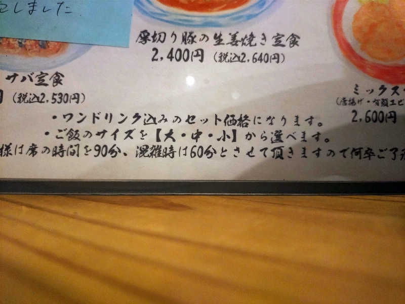 ノンキチさんのホテルアベストグランデ岡山 なごみの湯のサ活写真
