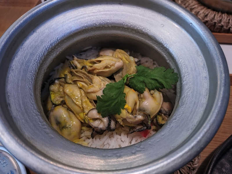 ノンキチさんの桃太郎温泉 一湯館のサ活写真