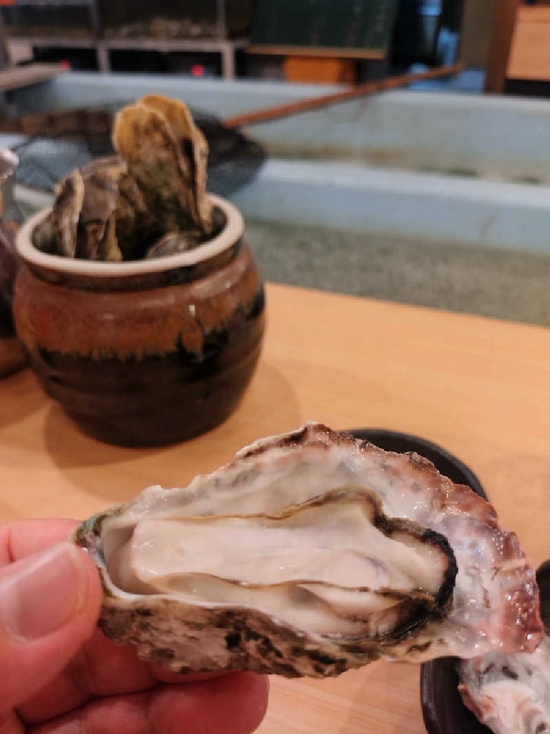 ノンキチさんの桃太郎温泉 一湯館のサ活写真
