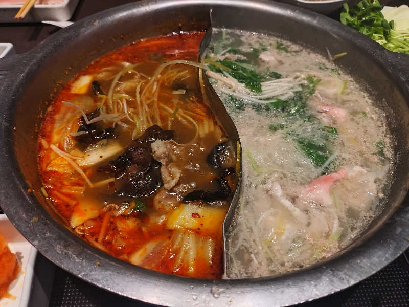 ノンキチさんのたかのこの湯(たかのこのホテル)のサ活写真
