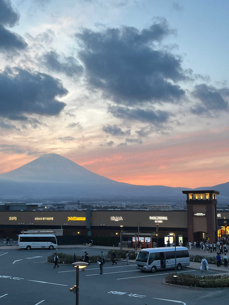 さ湯さんの木の花の湯(HOTEL CLAD)のサ活写真