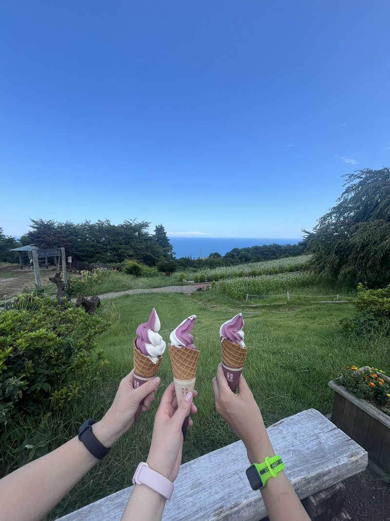 さ湯さんの箱根湯本・湯の里おかだのサ活写真