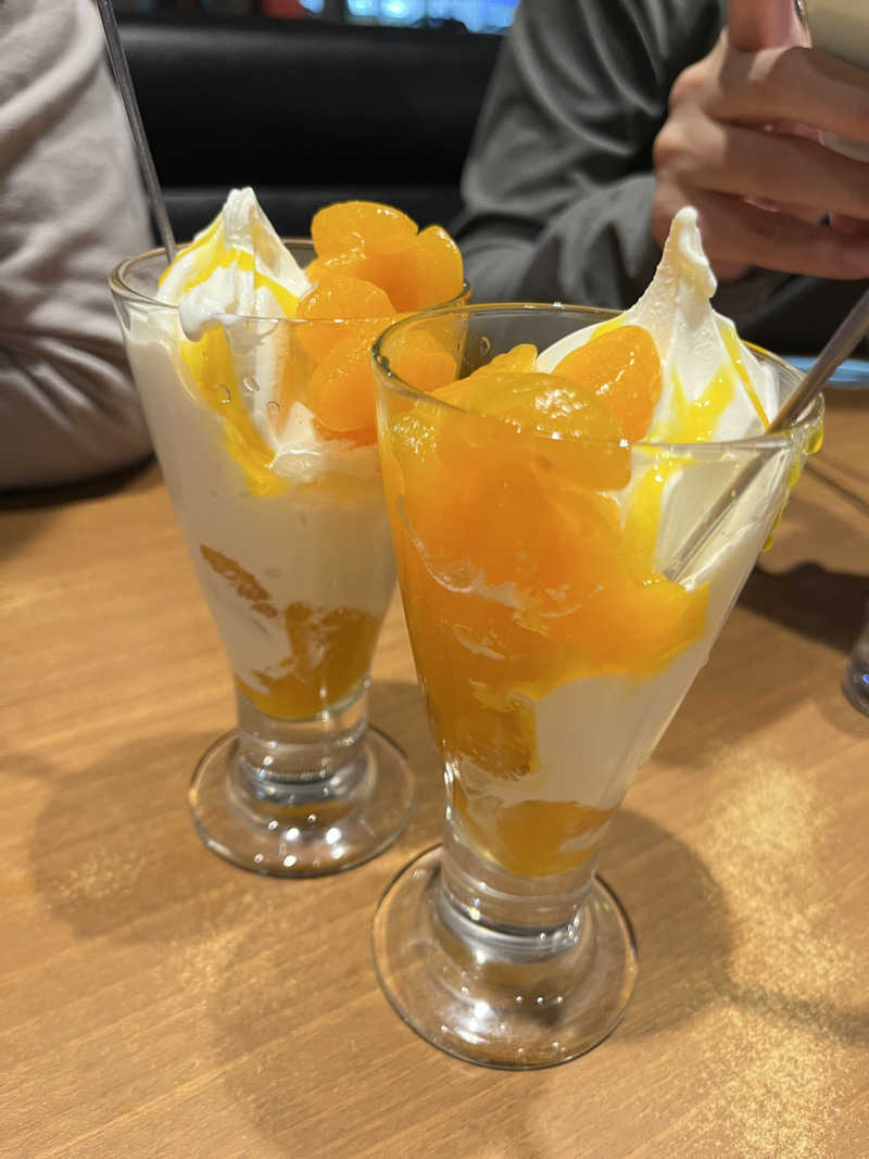 さ湯さんのかじまちの湯 SPA SOLANIのサ活写真