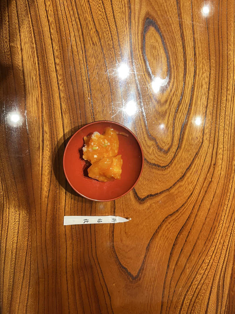 さ湯さんのビラックス高薗のサ活写真