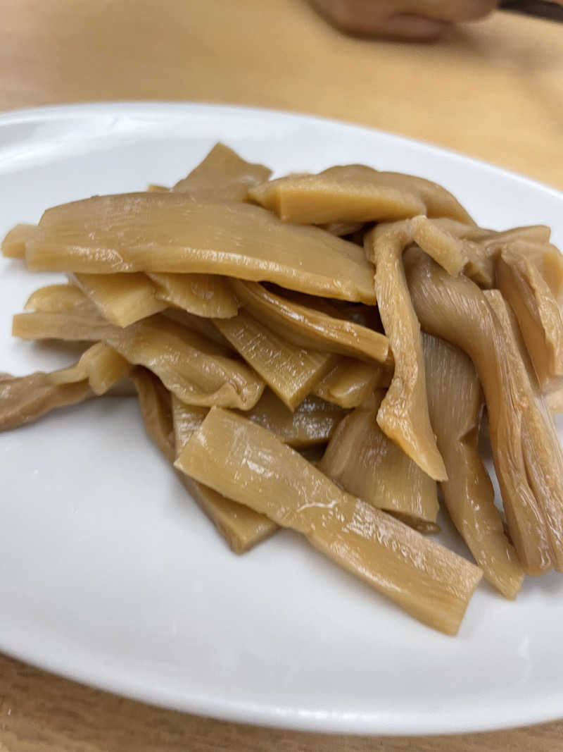 えぬさんの湯乃泉 東名厚木健康センターのサ活写真