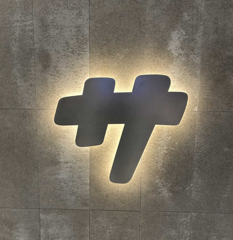 むじさんの高輪SAUNASのサ活写真