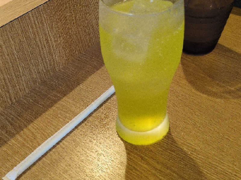 デカラ