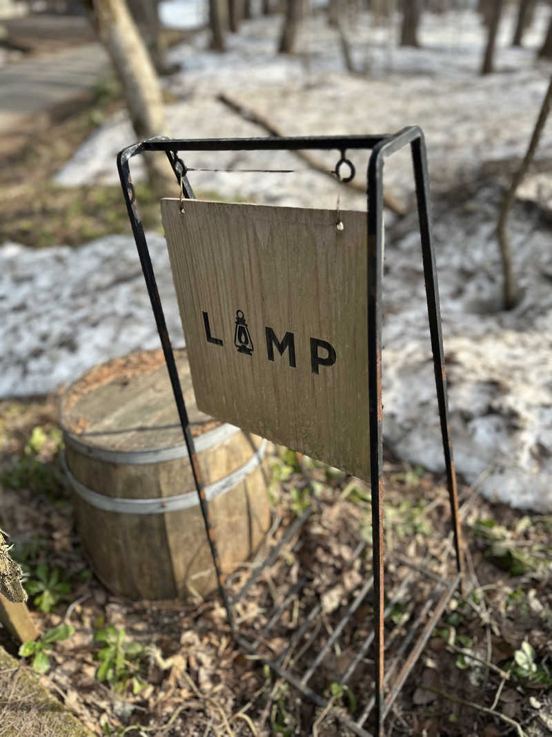 🈂️大臣™️@オロポ大好きさんのThe Saunaのサ活写真