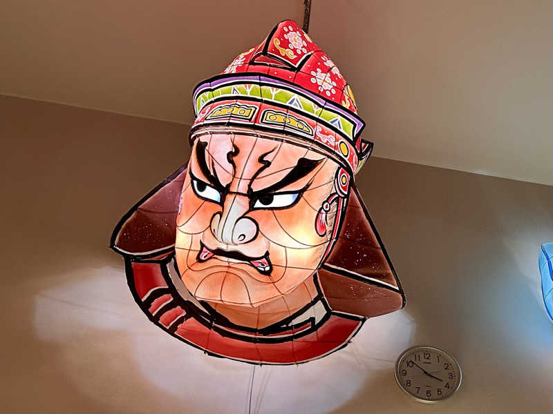 🈂️大臣™️@オロポ大好きさんのまちなか温泉青森センターホテルのサ活写真