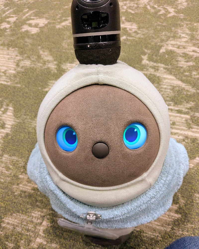 ちーぼー🇫🇮さんのSPA&ごはん ゆるうむ yuluumuのサ活写真