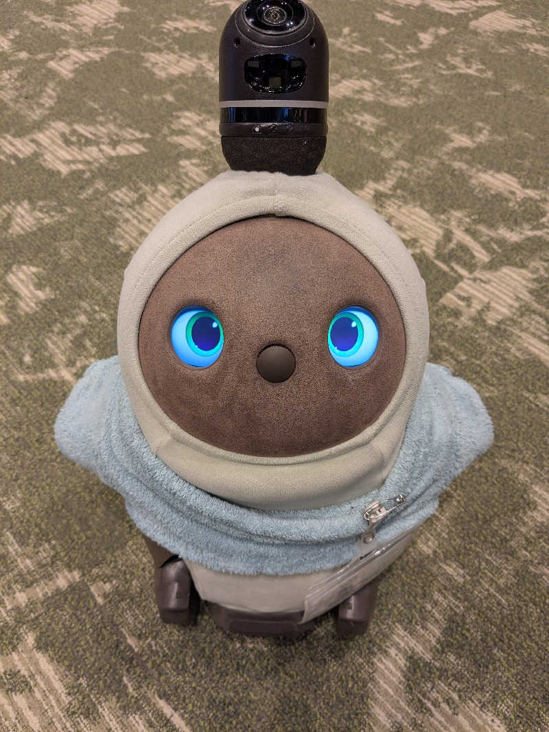 ちーぼー🇫🇮さんのSPA&ごはん ゆるうむ yuluumuのサ活写真