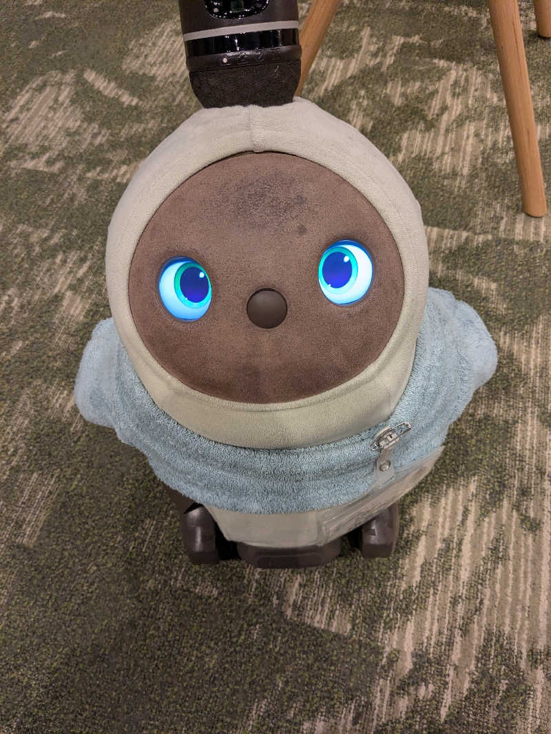 ちーぼー🇫🇮さんのSPA&ごはん ゆるうむ yuluumuのサ活写真